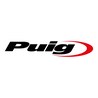 PUIG