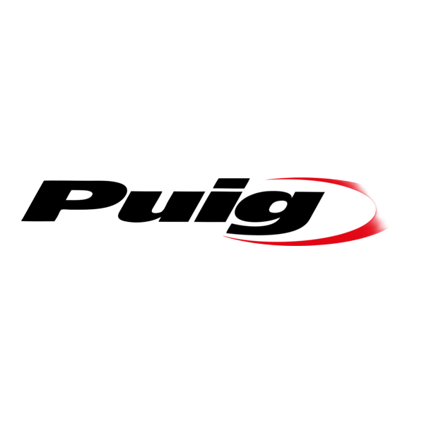 PUIG PUIG