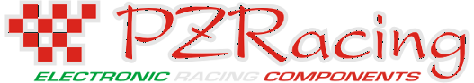 PZ RACING
