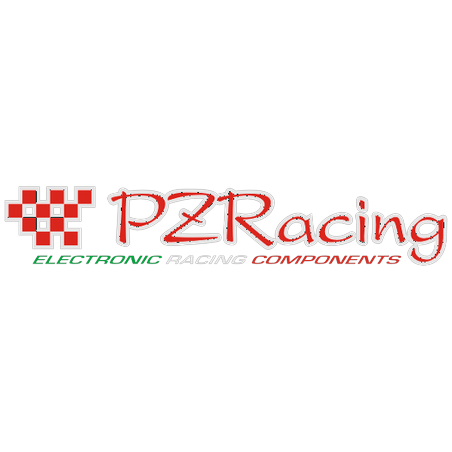 PZ Racing