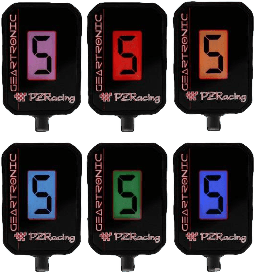 PZ RACING PZ RACING