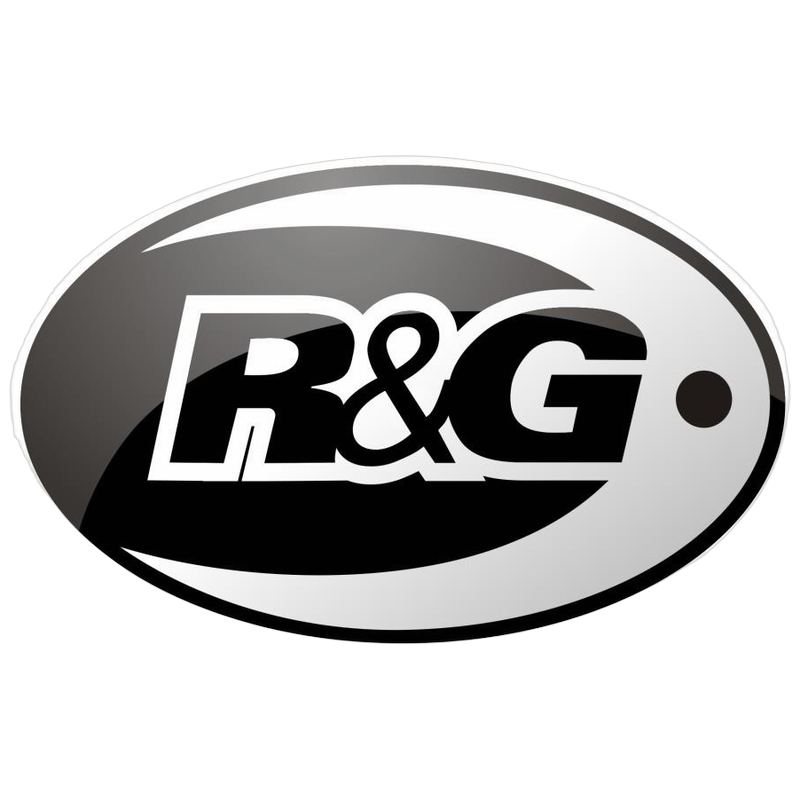 R&G