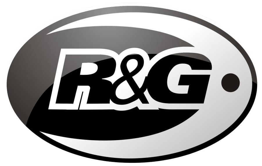R&G