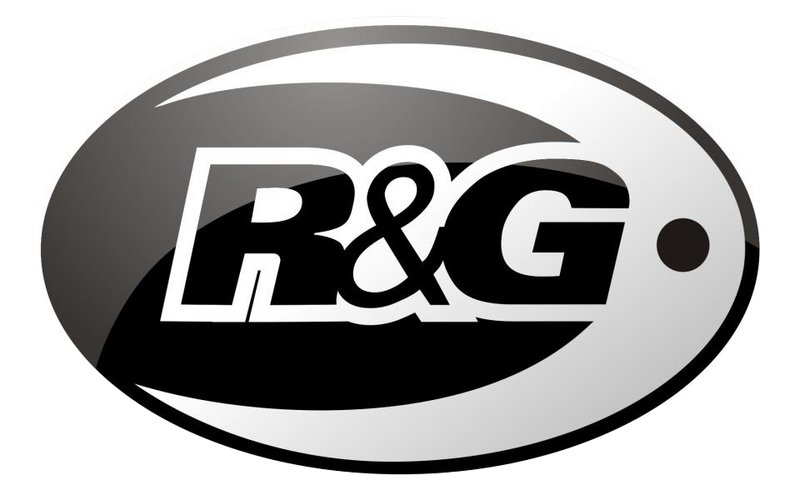 R&G