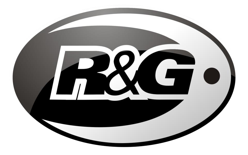 R&G R&G
