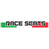 RACE SEATS