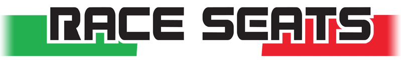 RACE SEATS