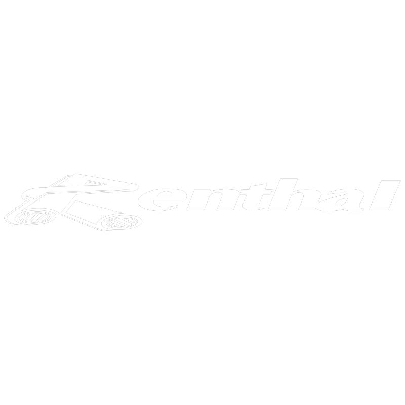 RENTHAL
