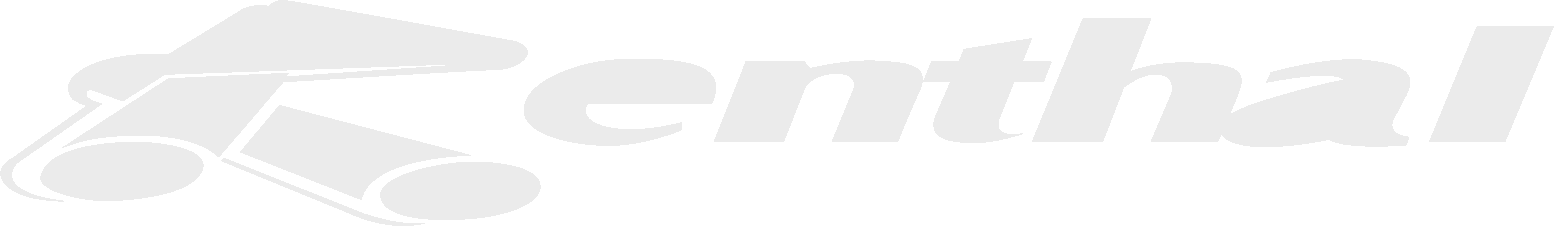 RENTHAL