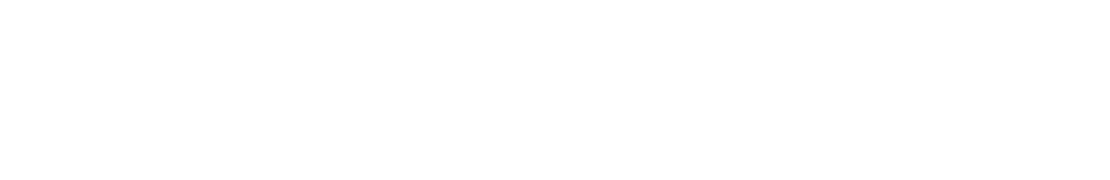 RENTHAL