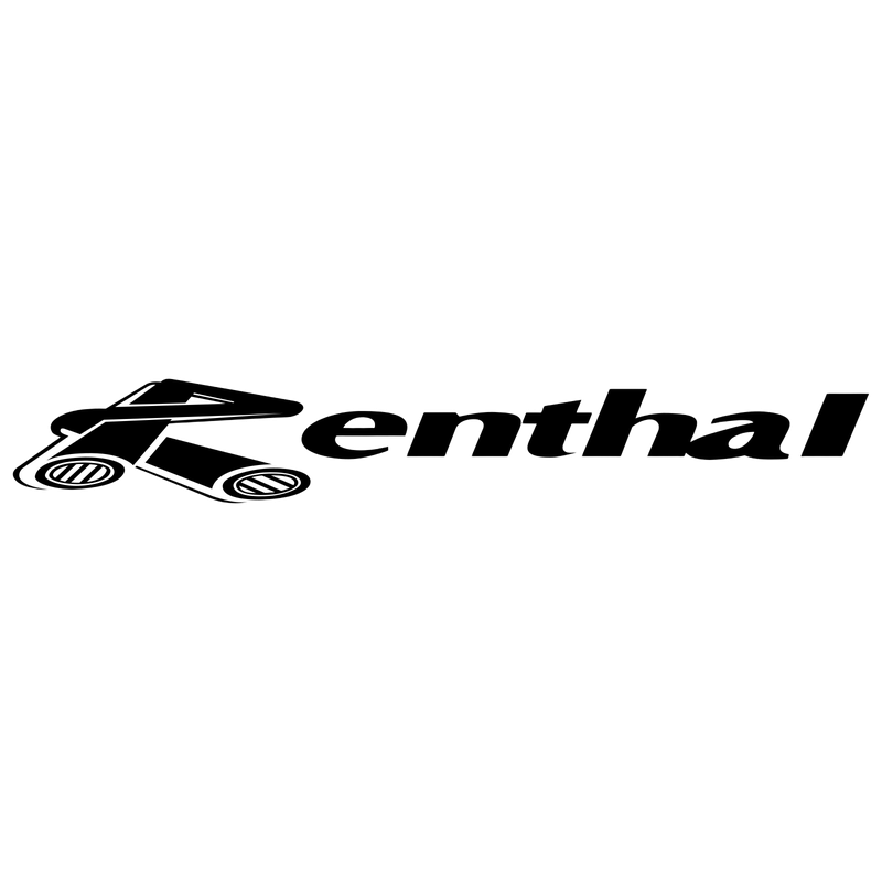 RENTHAL