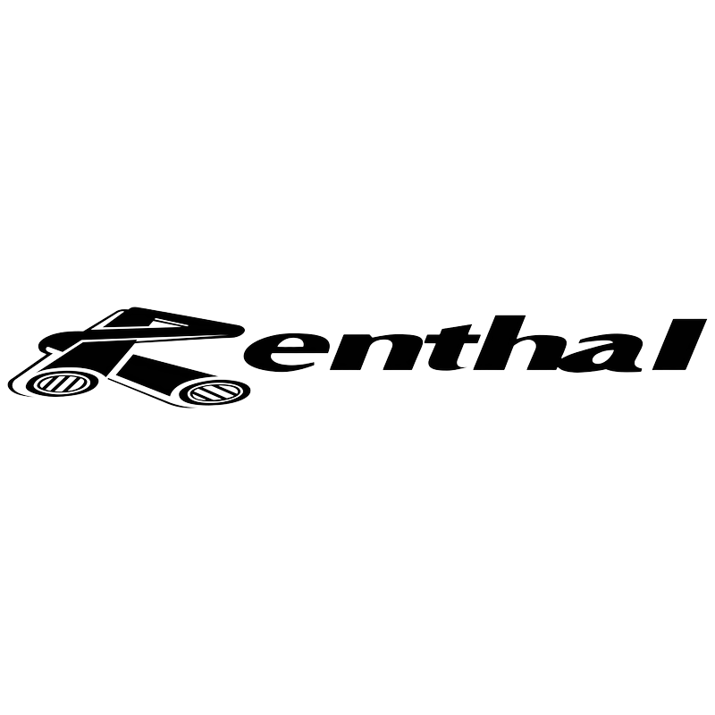 RENTHAL