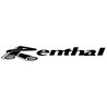 RENTHAL