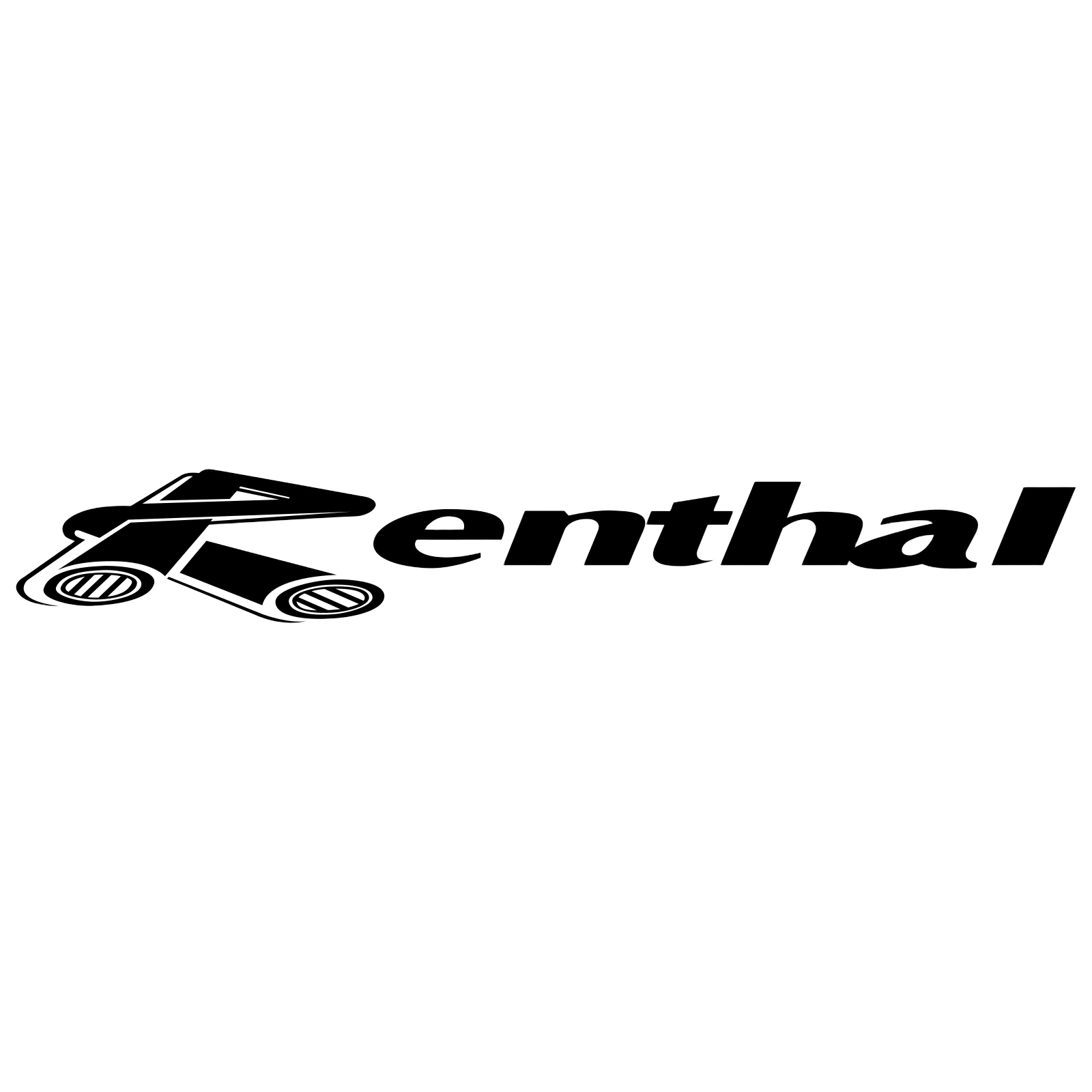 RENTHAL