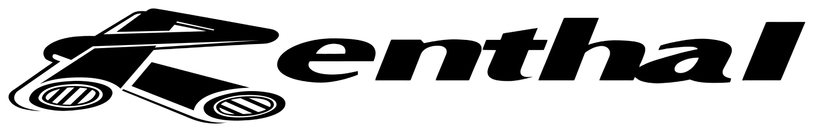 RENTHAL