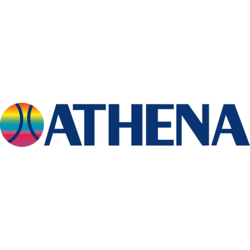 ATHENA