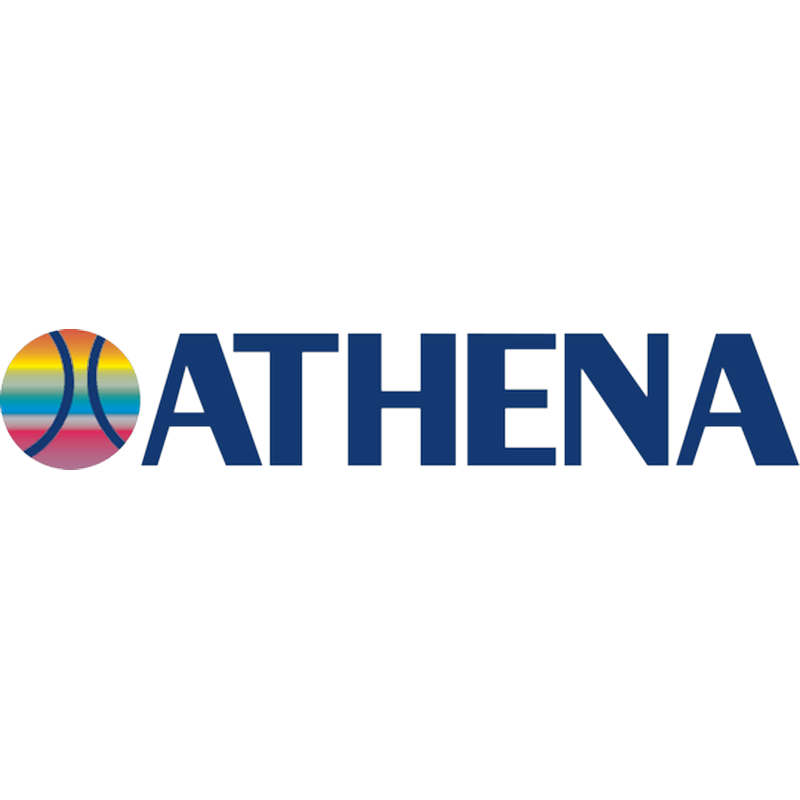 ATHENA
