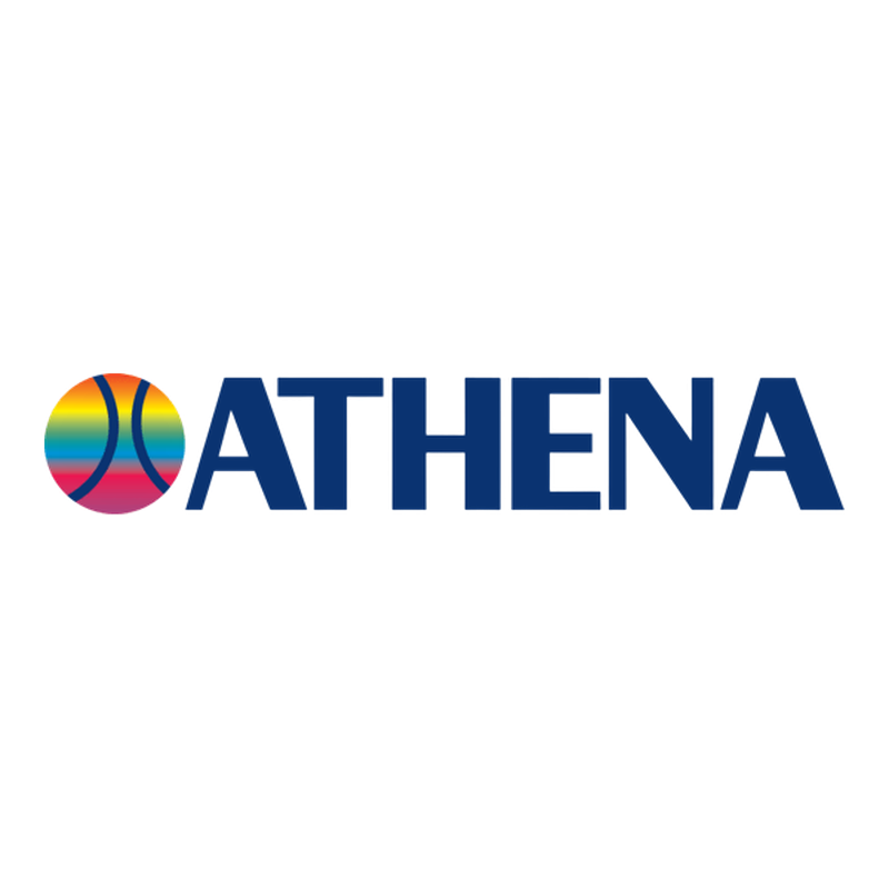 ATHENA
