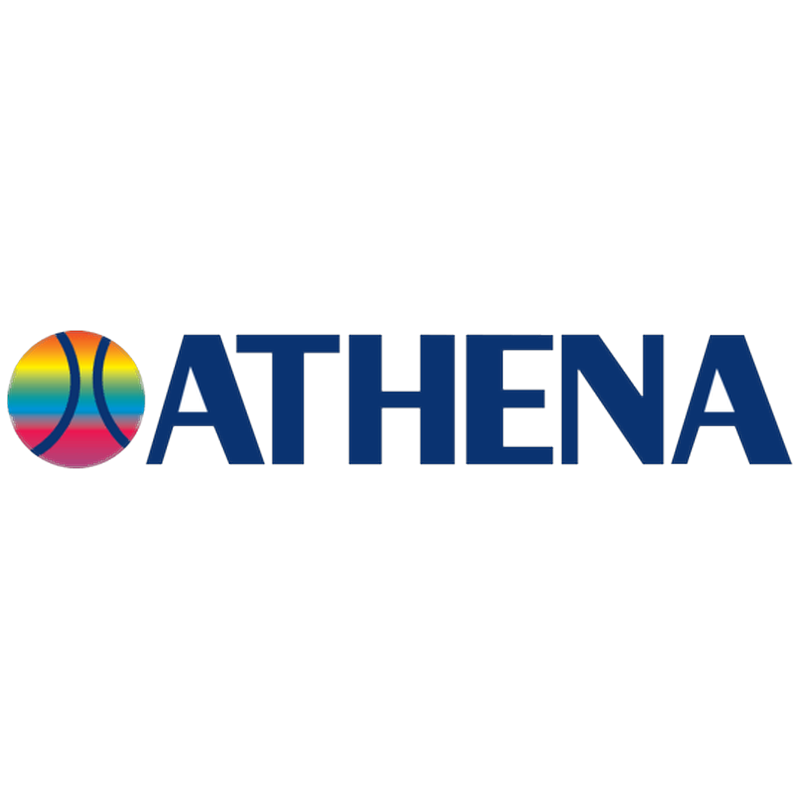ATHENA