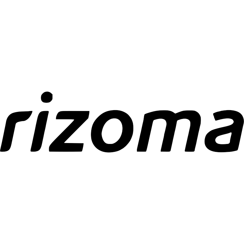 RIZOMA