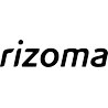 RIZOMA