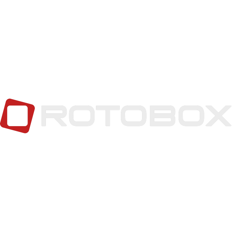 ROTOBOX