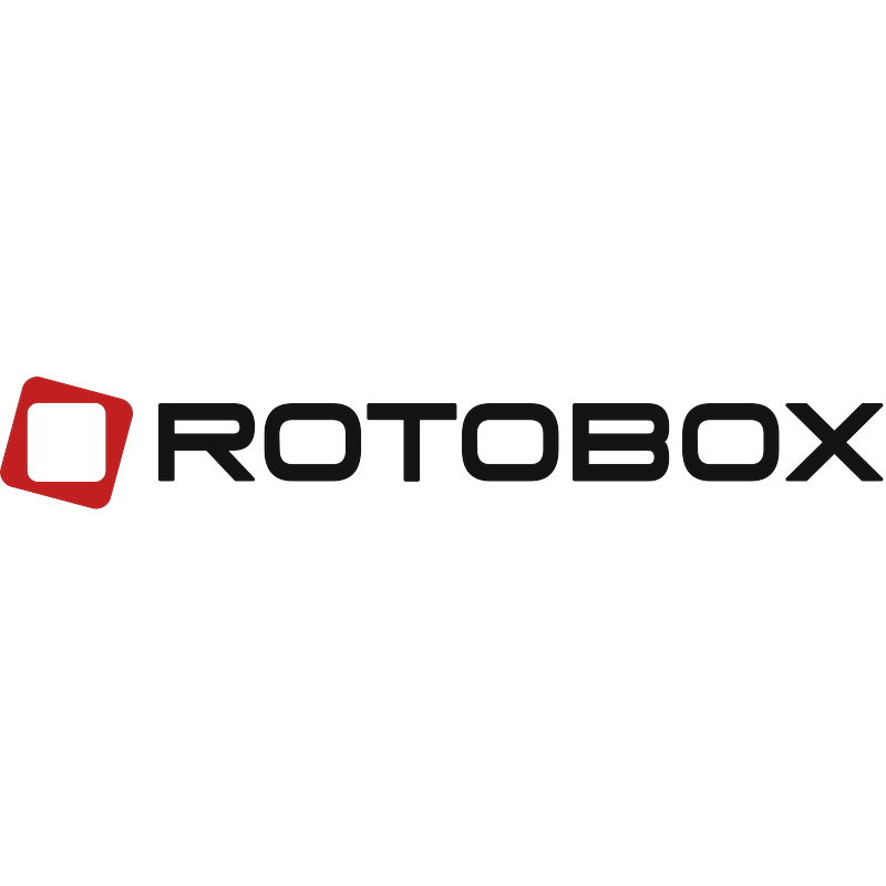 ROTOBOX