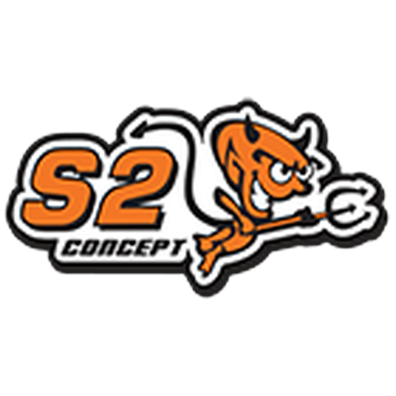 S2 CONCEPT