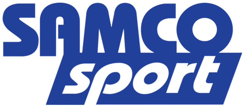 SAMCO