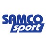 SAMCO