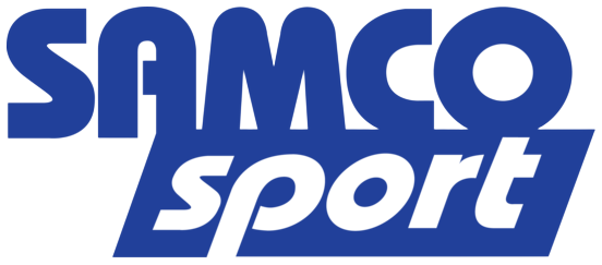 SAMCO