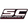 SC PROJECT