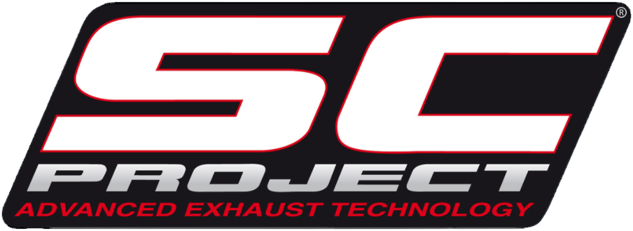 SC PROJECT