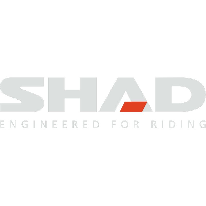 SHAD