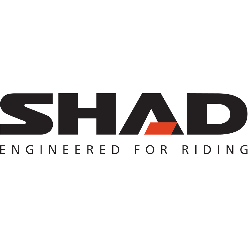 SHAD