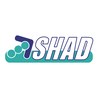 SHAD