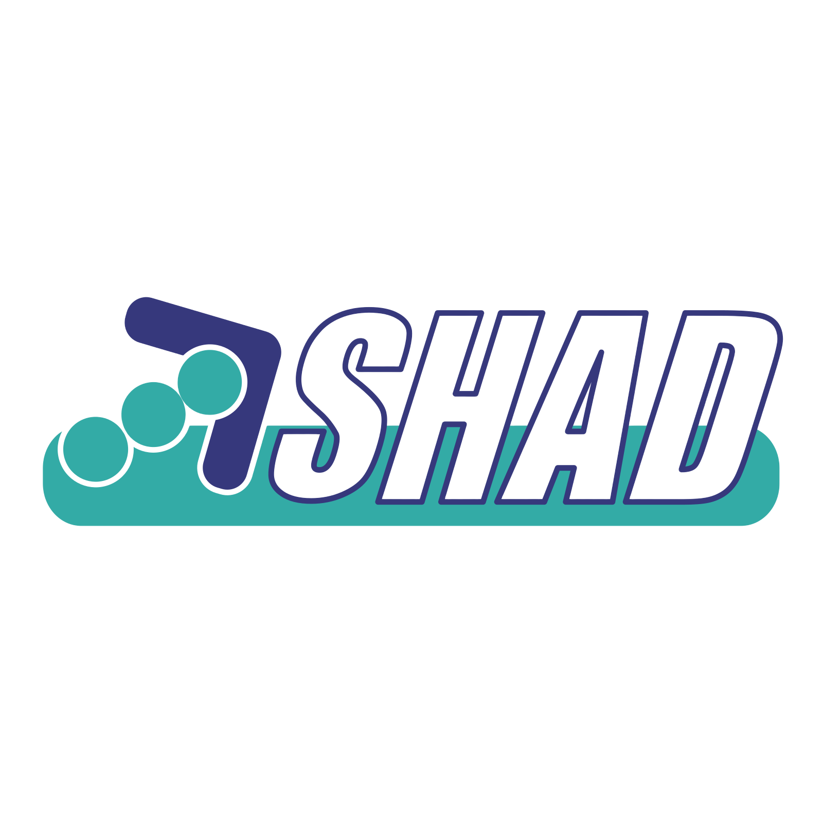 SHAD