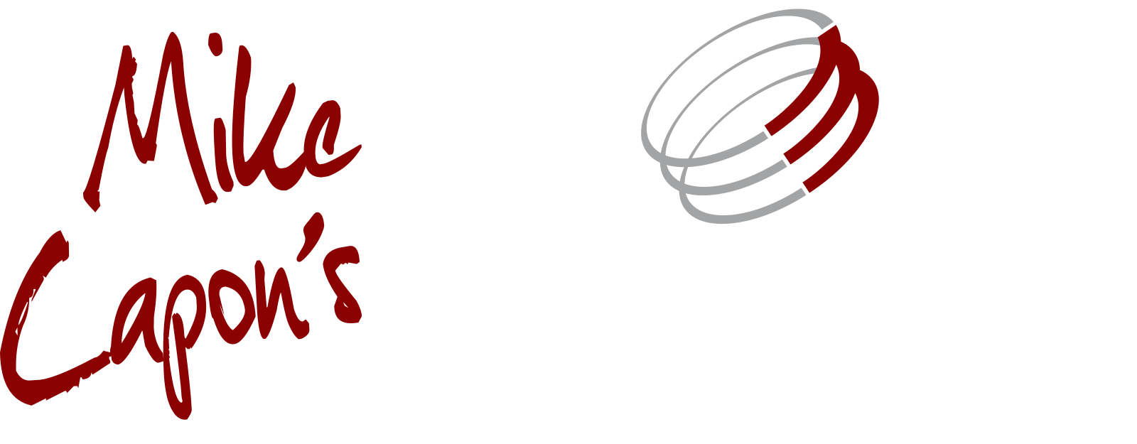 SHOCK FACTORY