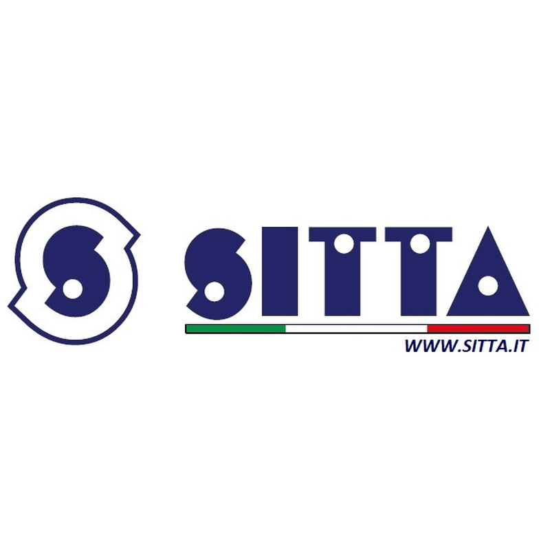 SITTA