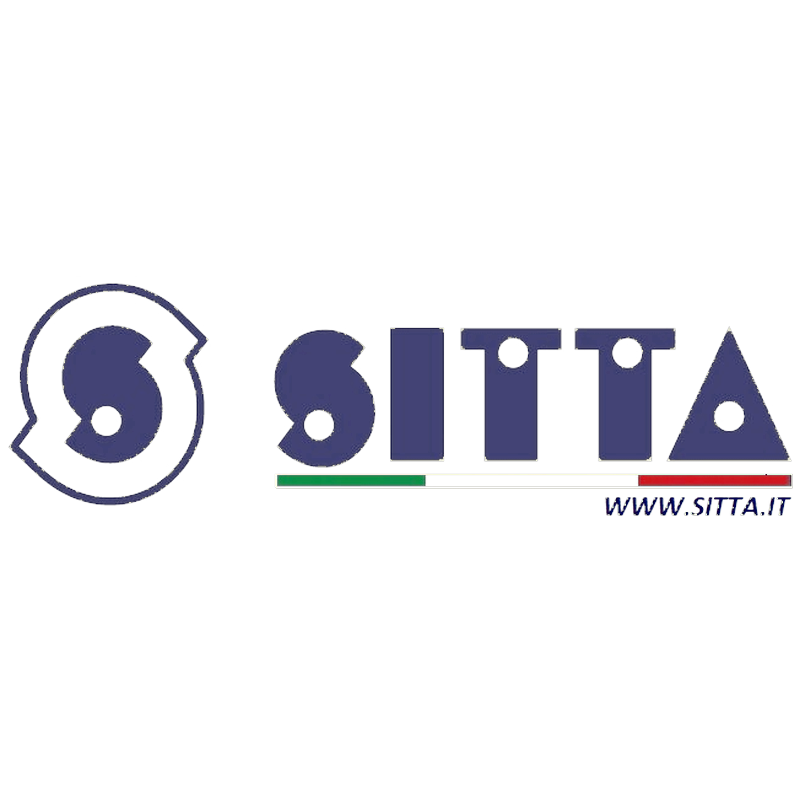 SITTA