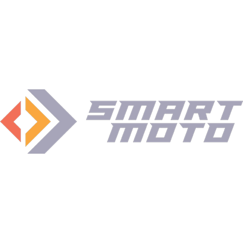 SMART-MOTO