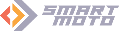 SMART-MOTO