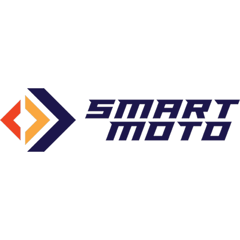 SMART-MOTO