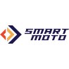 SMART-MOTO