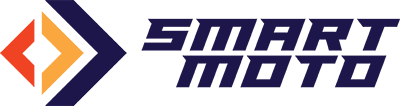 SMART-MOTO