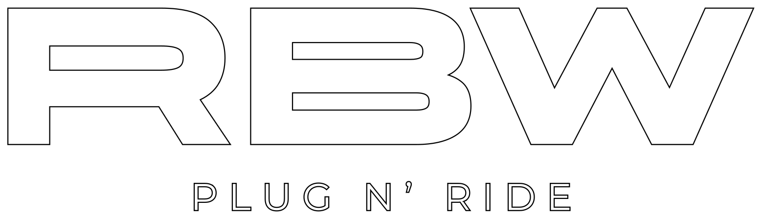 RBW SKULL