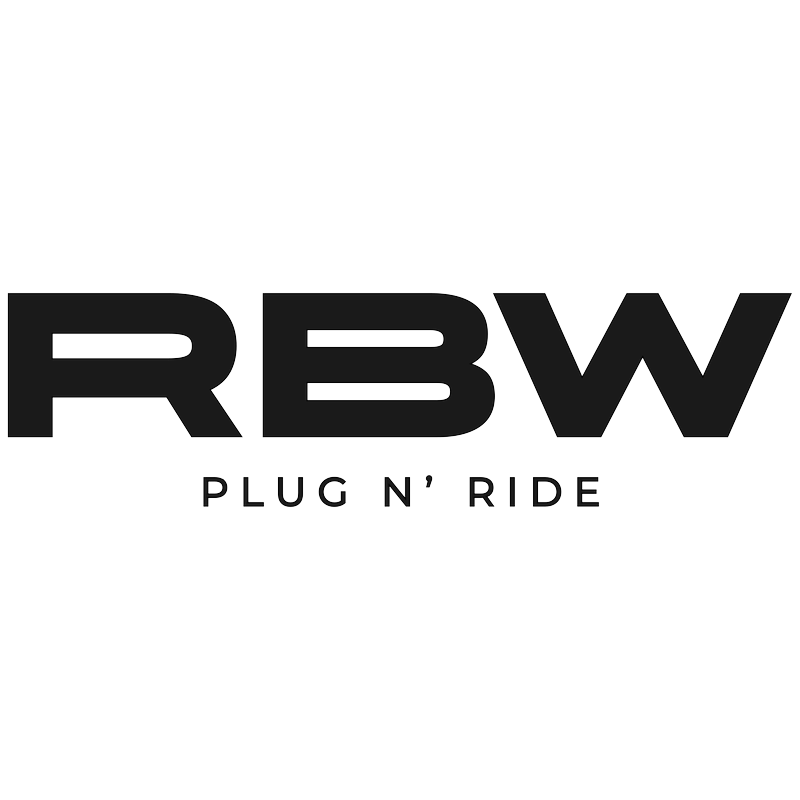 RBW SKULL