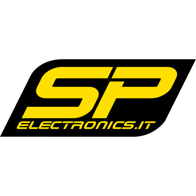 SP-ELECTRONICS