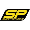 SP-ELECTRONICS