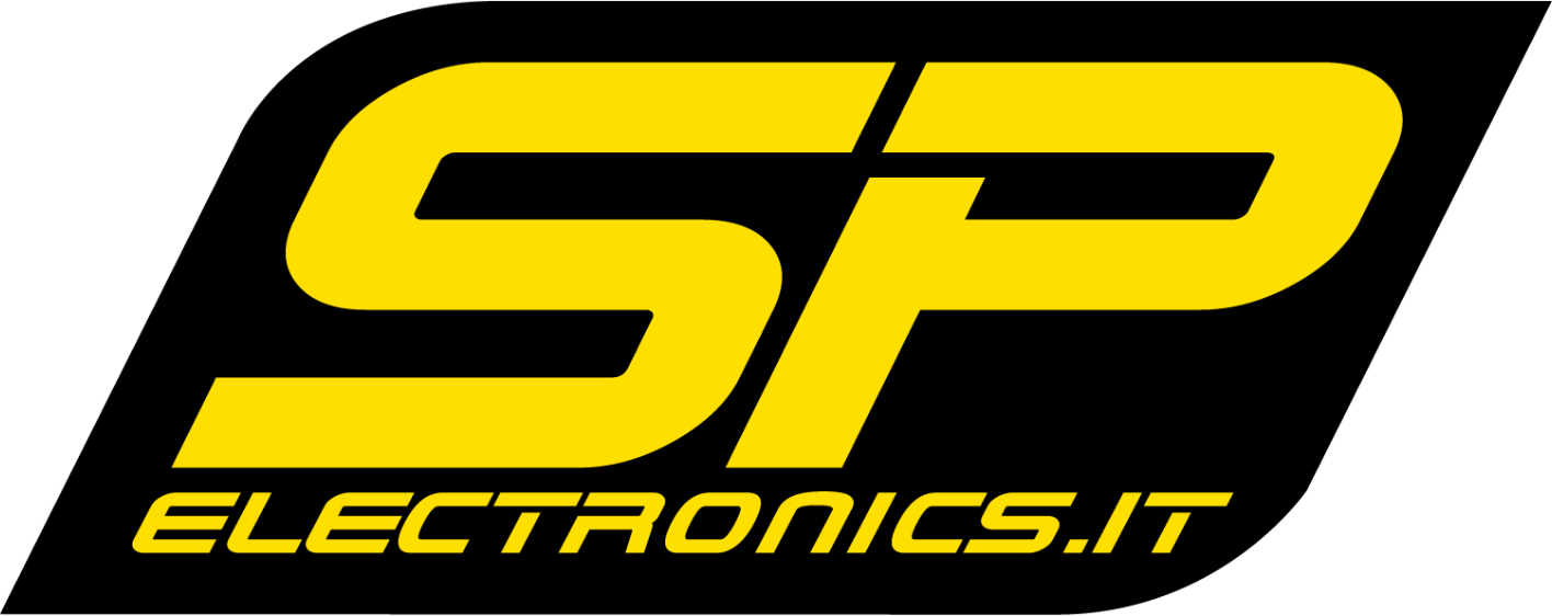 SP-ELECTRONICS